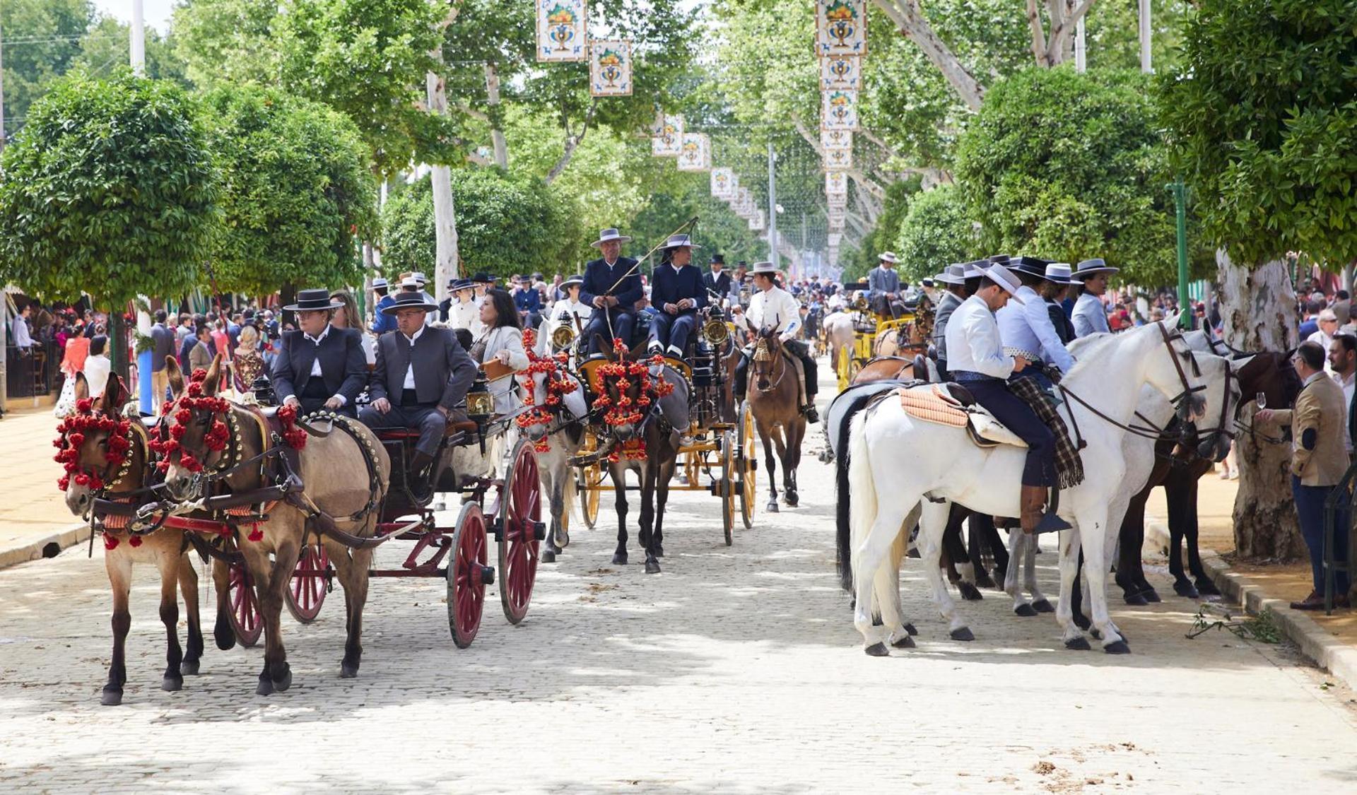 El Refugio De Emma Διαμέρισμα Σεβίλλη Εξωτερικό φωτογραφία